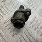 SUZUKI GSX750 INAZUMA CAM CHAIN TENSIONER  YEAR 1998-2003 (CMB1308)