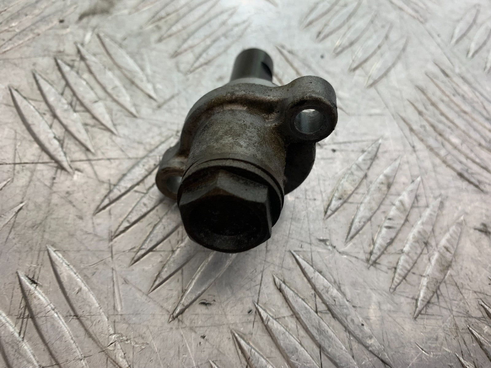 SUZUKI GSX750 INAZUMA CAM CHAIN TENSIONER  YEAR 1998-2003 (CMB1308)