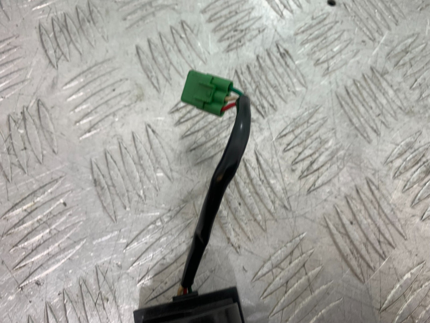 HONDA CBF600 CBF 600 TILT SENSOR  YEAR 2004-07  (CMB1305)
