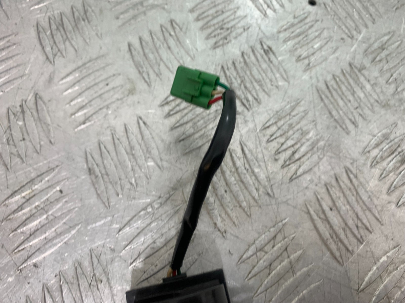 HONDA CBF600 CBF 600 TILT SENSOR  YEAR 2004-07  (CMB1305)