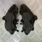 SUZUKI GSXR600 GSXR 600 K1 K2 K3 FRONT BRAKE CALIPERS 1999-03 (CMB1284)