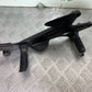HONDA CBF600 CBF 600 FRONT RIGHT HANGER  YEAR 2004 -07 (CMB1247)