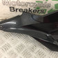 KAWASAKI NINJA 650 RIGHT LOWER TANK PANEL YEAR 2021 (STOCK 805)
