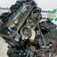 TRIUMPH TIGER 800 XC ENGINE  YEAR 2011-2014 (CMB1022)