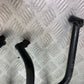 KTM DUKE 125 CRASH BARS YEAR 2012-2016 (CMB1317)