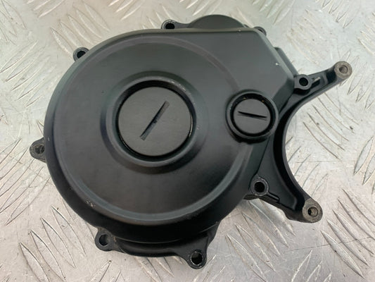 YAMAHA YZF-R125 YZF 125 GENERATOR COVER YEAR 2019-2022 (CMB1263)