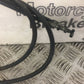 HONDA ST1100 PAN EUROPEAN THROTTLE CABLES  YEAR 1997 (STOCK NO 351) non abs