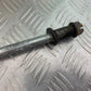 YAMAHA XV535 XV 535 VIRAGO REAR WHEEL SPINDLE YEAR 1994-02 (CMB1044)