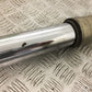 KTM400 KTM 400 LC4-E FORKS  YEAR 2000 (STOCK 898)