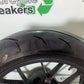 HONDA CB500 F CB500F REAR WHEEL YEAR 2013-2015  (CMB1235)
