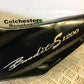 SUZUKI GSF1200 GSF 1200 BANDIT LEFT FAIRING PANEL   YEAR 1998