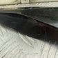 SUZUKI GSR750 GSR 750 RIGHT FAIRING TRIM INFILL COWLING UNDER YEAR 2011 - 2018
