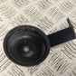 SUZUKI GSXR 750 L1-L5 HORN  YEAR 2012-2016 (STOCK 698)
