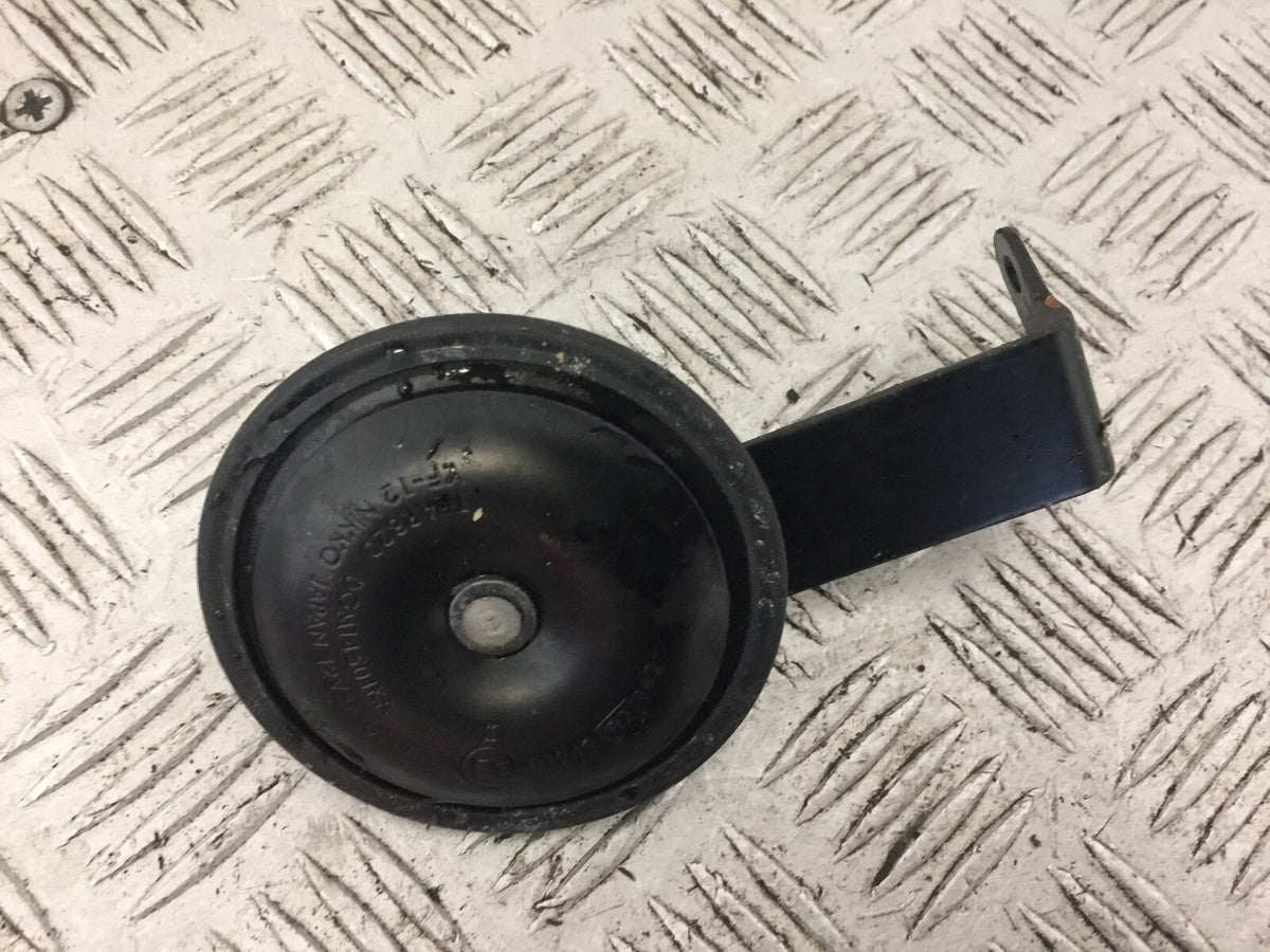 SUZUKI GSXR 750 L1-L5 HORN  YEAR 2012-2016 (STOCK 698)