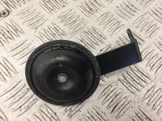 SUZUKI GSXR 750 L1-L5 HORN  YEAR 2012-2016 (STOCK 698)