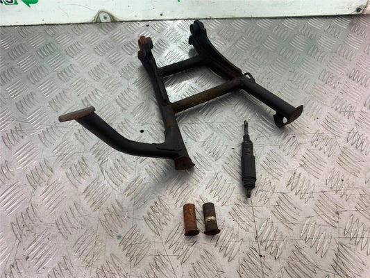 HONDA XL125 VARADERO CENTER STAND   YEAR 2001-2006  (CMB1210)