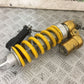 MV AGUSTA TURISMO VELOCE 800 REAR SHOCK   YEAR 2017 (STOCK 885)