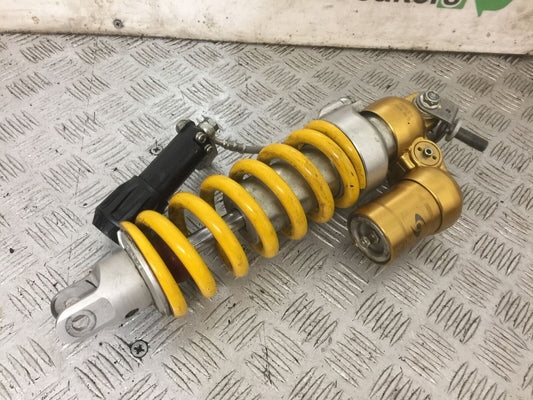 MV AGUSTA TURISMO VELOCE 800 REAR SHOCK   YEAR 2017 (STOCK 885)