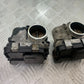 BMW R1200 R 1200 GS THROTTLE BODIES   YEAR 2013-2016 (CMB1257)