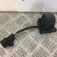 HONDA NT700 NT 700 V DEAUVILLE TILT SENSOR  YEAR 2008 (STOCK 322)