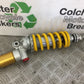 DUCATI 1299 PANIGALE REAR SHOCK  YEAR 2016