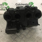 KAWASAKI Z1000 AIRBOX  YEAR 2007-2009  (STOCK 822)