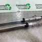 HONDA CBR600 CBR 600 RR FORKS (BENT SOLD AS PARTS)   YEAR 2003-2004 CMB1173)