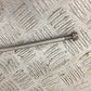 YAMAHA MT09 MT-09 FRONT WHEEL CRASH BOBBINS  YEAR 2018 (STOCK 906)