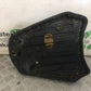APRILIA 850 MANA AUTOMATIC REAR SEAT  YEAR 2007-2012  (STOCK 875)