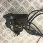 KTM RC125 RC 125 ABS PUMP  2017 (STOCK 560)