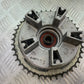 HONDA CB650F CB 650 FA-E SPROCKET CARRIER YEAR 2014-2017 (CMB1065)
