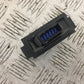 KAWASAKI NINJA 1000 SX RELAY    YEAR 2020-2022 (STOCK 722)