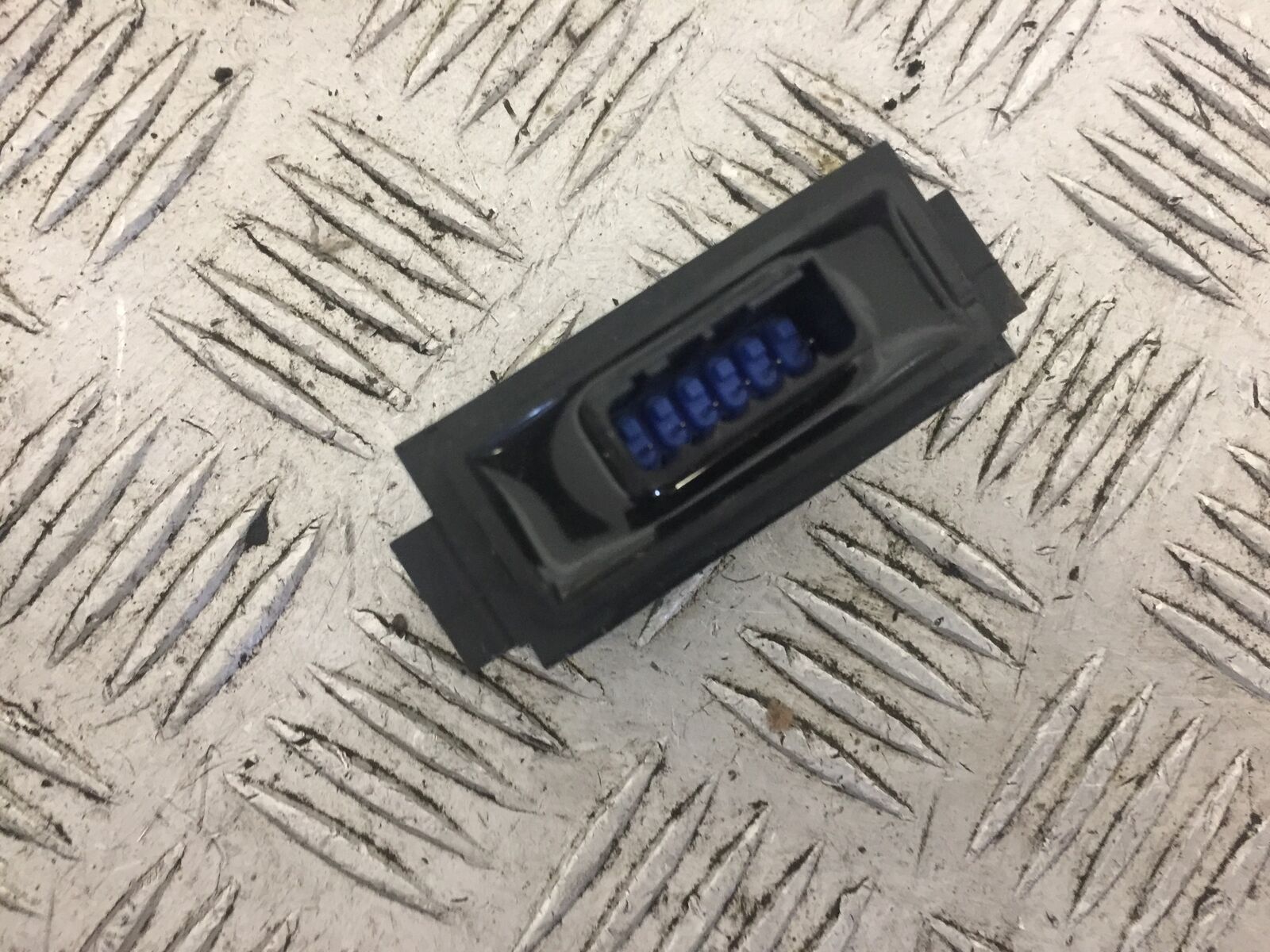 KAWASAKI NINJA 1000 SX RELAY    YEAR 2020-2022 (STOCK 722)