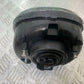 PIAGGIO VESPA GTS 125 HEADLIGHT YEAR 2009-2014  (CMB1261)