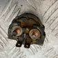 TRIUMPH 955I SPRINT RS STARTER SOLENOID  YEAR 1999-03 (CMB1313)