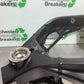BMW S1000 RR FRAME REG LOG BOOK YEAR 2015-2018 (CMB1246)