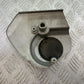 HONDA NT650 V DEAUVILLE SPROCKET COVER   YEAR 1998-01 (CMB1320)