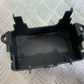 MV AGUSTA 800 F3 BATTERY TRAY   YEAR 2013-2016 (CMB1152)