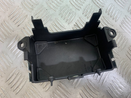 MV AGUSTA 800 F3 BATTERY TRAY   YEAR 2013-2016 (CMB1152)