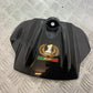 APRILIA TUONO 1000 V4R PETROL TANK COWL YEAR 2011-13  (CMB1316)