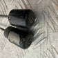 SUZUKI DL1000 V-STROM BAR END WEIGHTS YEAR 2014-2019 (CMB1325)