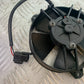 APRILIA RSV4 FACTORY RADIATOR FAN  YEAR 2009-2012 (CMB1224)