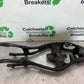 MV AGUSTA 800 F3 REAR SUBFRAME  YEAR 2013-2016 (CMB1152)