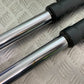 TRIUMPH 1050 SPRINT GT FORKS YEAR 2010-2016 (CMB1250)