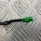 HONDA CBF500 CBF 500 SIDE STAND SWITCH   YEAR 2004-2008  (CMB1294)