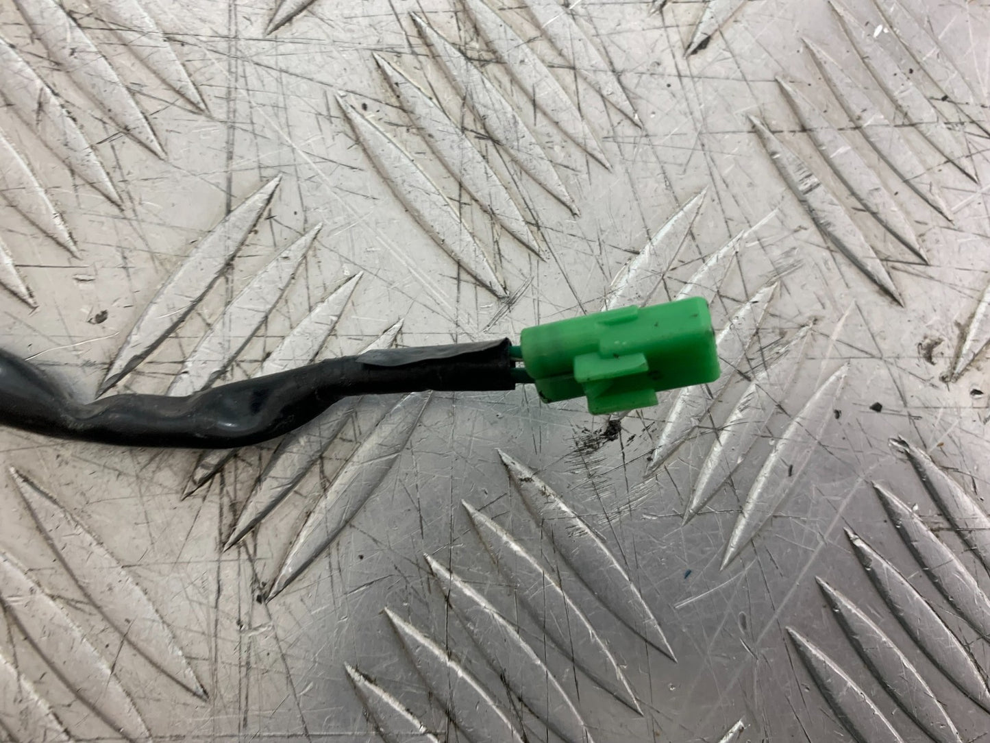 HONDA CBF500 CBF 500 SIDE STAND SWITCH   YEAR 2004-2008  (CMB1294)