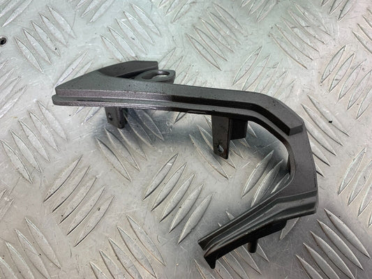 DUCATI STREETFIGHTER 848 TOP FAIRING MOUNT  YEAR 2011-2016 (CMB1050)