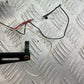 APRILIA TUONO 1000 V4R TAIL TIDY  YEAR 2011-13  (CMB1316)