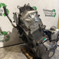 APRILIA 650 PEGASO STRADA ENGINE YEAR 2005-2010 (CMB1260)