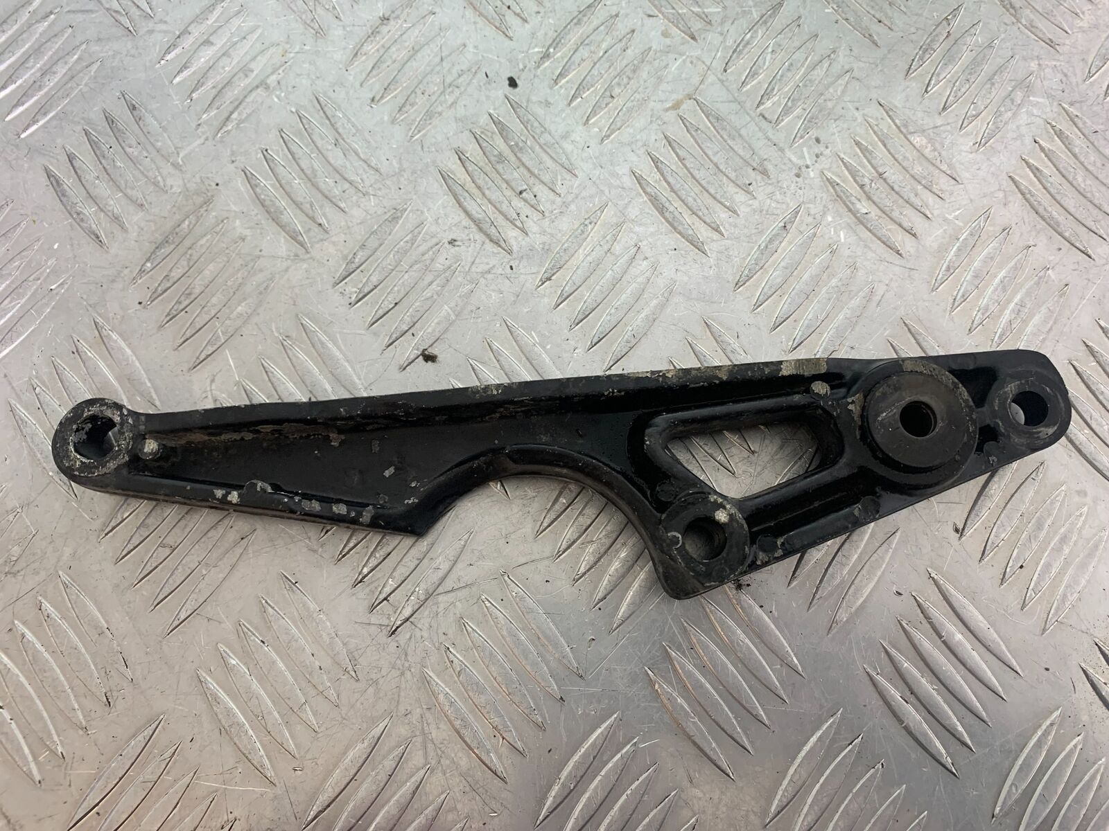 YAMAHA XS1100 MIDNIGHT SPECIAL LEFT HANGER   YEAR 1980-1982 (CMB1122)